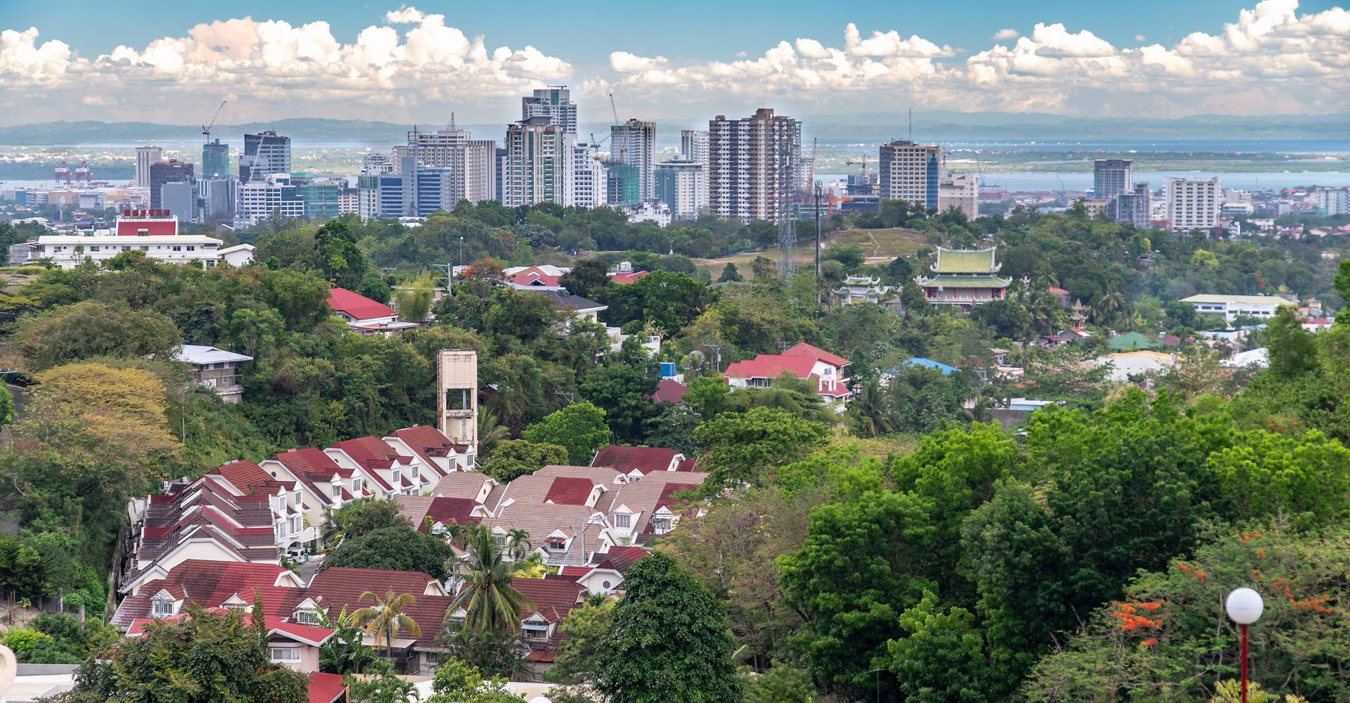 Cebu