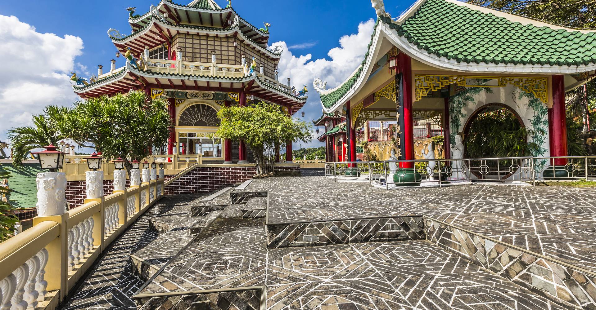Cebu