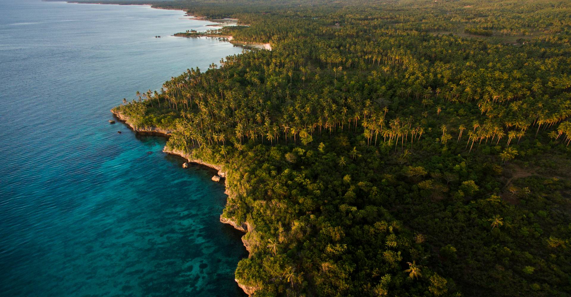 Cebu