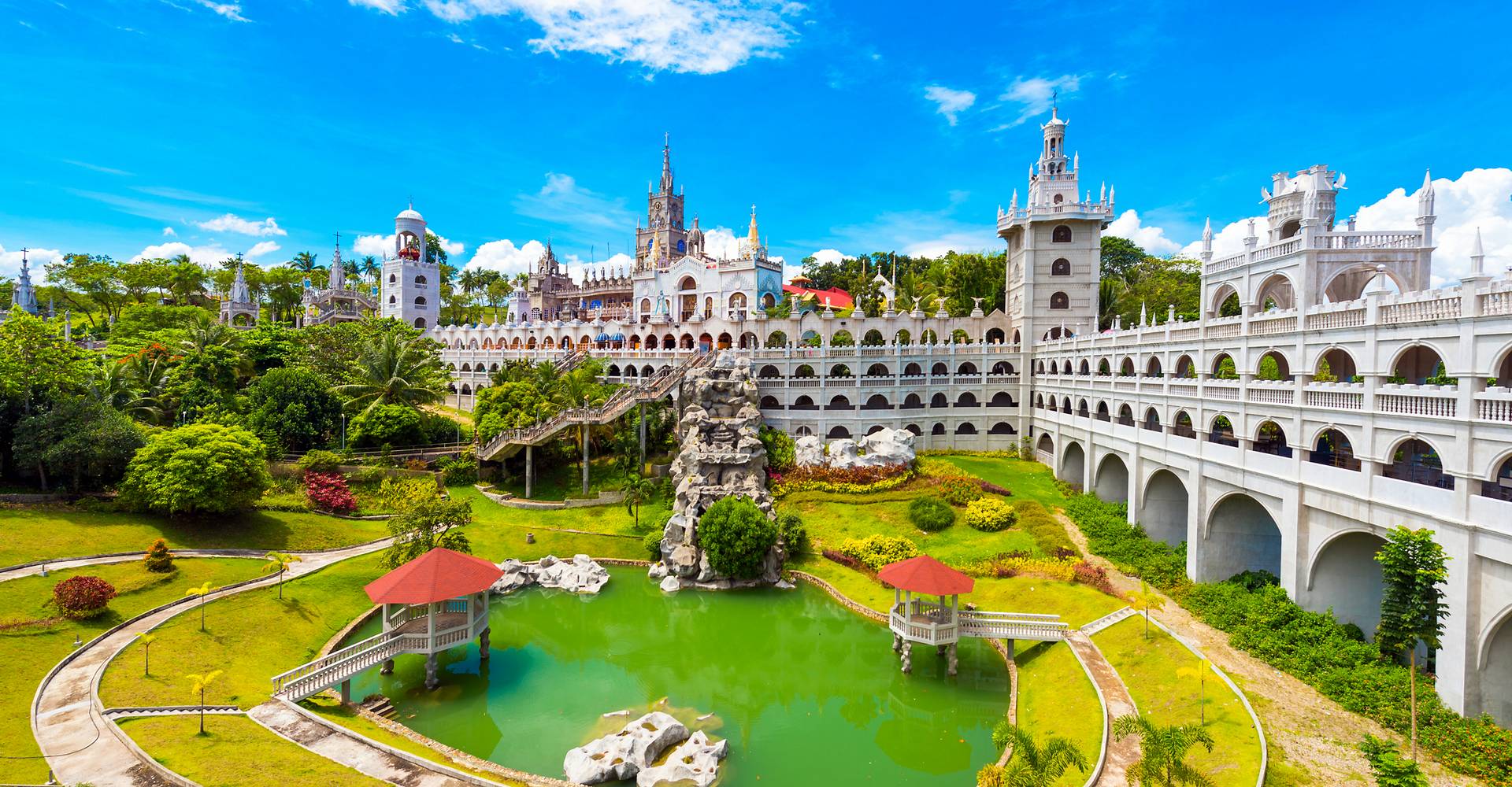 Cebu