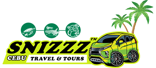 Snizzz Cebu Travel and Tours